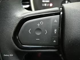 Lynk & Co 01 thumbnail 40