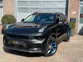 Lynk & Co 01 thumbnail 5