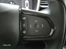 Lynk & Co 01 thumbnail 41