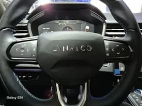 Lynk & Co 01 thumbnail 42