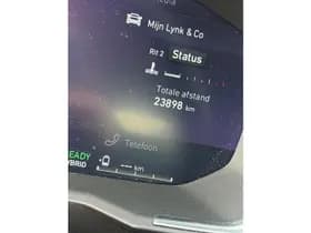 Lynk & Co 01 thumbnail 7