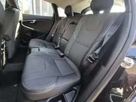 Volvo V40 thumbnail 17