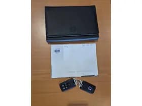 Volvo V40 thumbnail 18