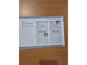 Volvo V40 thumbnail 19