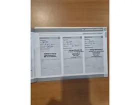 Volvo V40 thumbnail 21