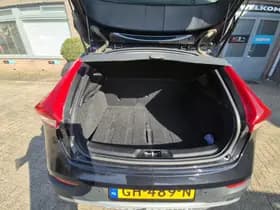 Volvo V40 thumbnail 24