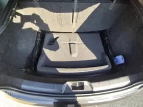 Volvo V40 thumbnail 26