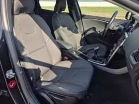 Volvo V40 thumbnail 30