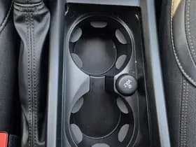 Volvo V40 thumbnail 33