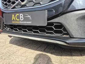 Volvo V40 thumbnail 39