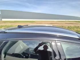 Volvo V40 thumbnail 48