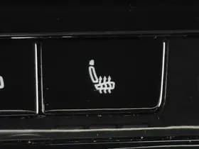 Škoda Kodiaq thumbnail 12