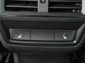 Škoda Kodiaq thumbnail 13