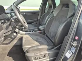 Škoda Kodiaq thumbnail 17