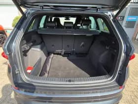Škoda Kodiaq thumbnail 19