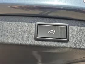 Škoda Kodiaq thumbnail 20