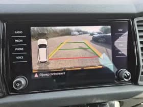 Škoda Kodiaq thumbnail 21