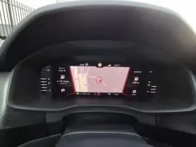 Škoda Kodiaq thumbnail 23