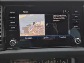 Škoda Kodiaq thumbnail 24