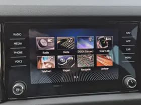 Škoda Kodiaq thumbnail 25