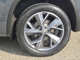 Škoda Kodiaq thumbnail 26