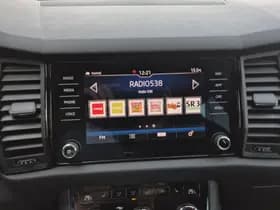 Škoda Kodiaq thumbnail 28