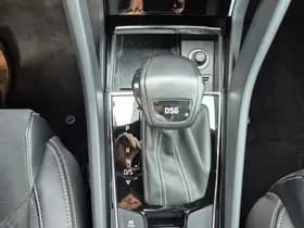 Škoda Kodiaq thumbnail 30