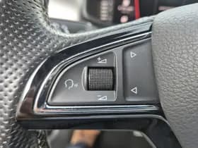 Škoda Kodiaq thumbnail 31