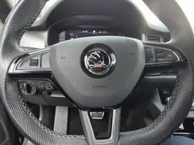 Škoda Kodiaq thumbnail 32