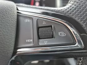 Škoda Kodiaq thumbnail 33