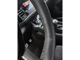 Škoda Kodiaq thumbnail 34