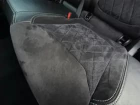 Škoda Kodiaq thumbnail 36