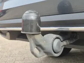 Škoda Kodiaq thumbnail 40