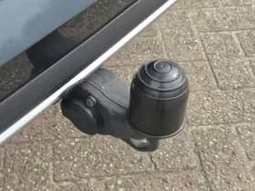 Škoda Kodiaq thumbnail 5