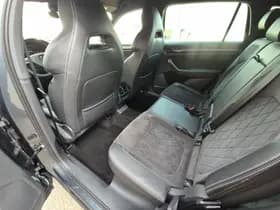 Škoda Kodiaq thumbnail 41