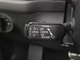 Škoda Kodiaq thumbnail 42