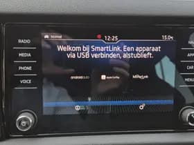 Škoda Kodiaq thumbnail 43