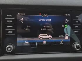 Škoda Kodiaq thumbnail 44