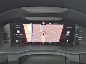 Škoda Kodiaq thumbnail 45