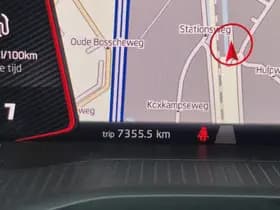 Škoda Kodiaq thumbnail 46