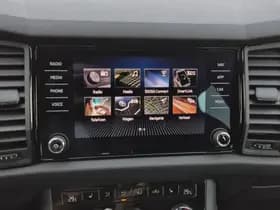 Škoda Kodiaq thumbnail 47