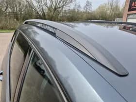 Škoda Kodiaq thumbnail 48