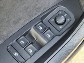 Škoda Kodiaq thumbnail 49