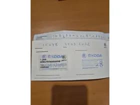 Škoda Kodiaq thumbnail 51