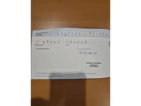 Škoda Kodiaq thumbnail 52