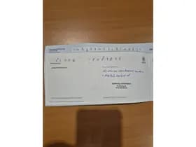 Škoda Kodiaq thumbnail 53