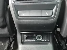 Škoda Kodiaq thumbnail 54