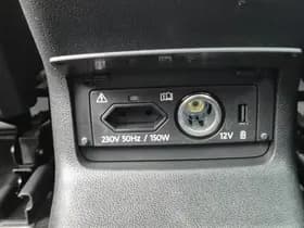 Škoda Kodiaq thumbnail 55