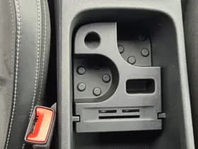 Škoda Kodiaq thumbnail 57