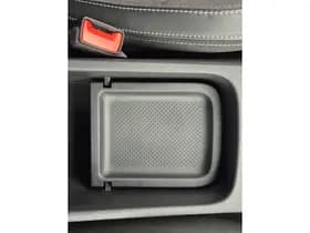 Škoda Kodiaq thumbnail 58